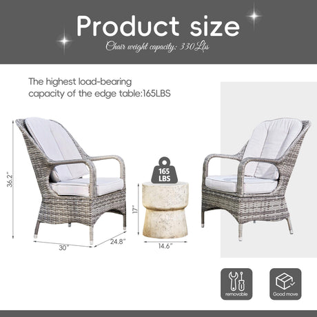 tos-useast2a-i-tulkllf4y5-euttp/39d62e03630745f5ad465bd629f9324e