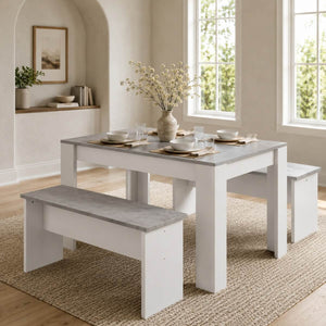 Dining Sets