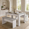 Dining Room Furniture