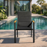 ARVE Dining Chair (Set of 2)