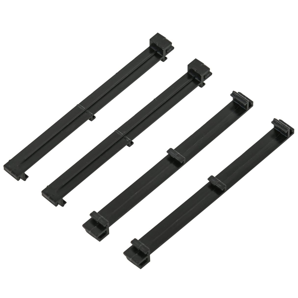 Outsunny Galvanised Raised Garden Bed with Greenhouse, Dark Grey