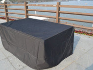 Waterproof Outdoor Furniture Cover RC-1227B – Heavy Duty, All-Season Protection (240 × 190 × 90 cm)