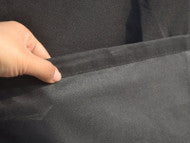 Waterproof Outdoor Furniture Cover RC-1227B – Heavy Duty, All-Season Protection (240 × 190 × 90 cm)