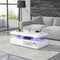 Living Room Furniture