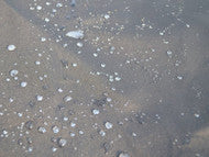 Waterproof Outdoor Furniture Cover RC-1227B – Heavy Duty, All-Season Protection (240 × 190 × 90 cm)