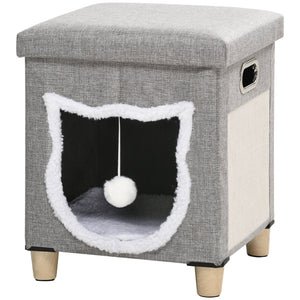 Pet Beds