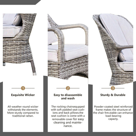 tos-useast2a-i-tulkllf4y5-euttp/74119a6632cb417c990b165123d34bf2