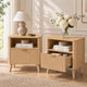 Nightstands