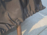 Waterproof Outdoor Furniture Cover RC-1227B – Heavy Duty, All-Season Protection (240 × 190 × 90 cm)