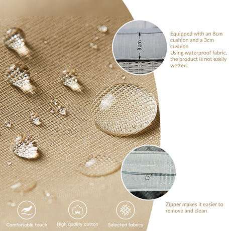 tos-useast2a-i-tulkllf4y5-euttp/7a8753f442514fb8af555de56db80d3f