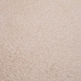 Cat Scratch Post with Bed Tree Sisal Hammock Activity Centre, Beige