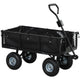 Garden Tools & Equipment