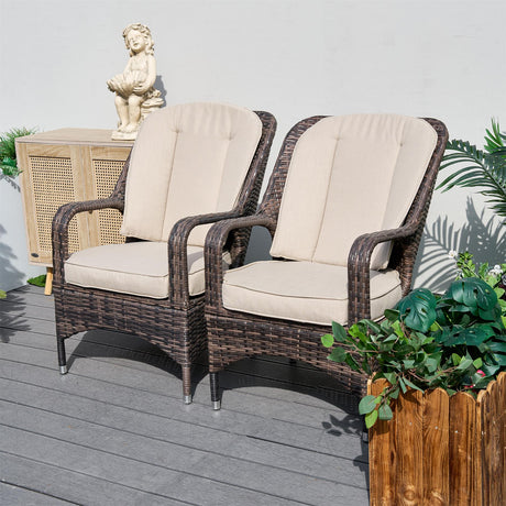 tos-useast2a-i-tulkllf4y5-euttp/819d129e490445d18ac691d3fda0c499