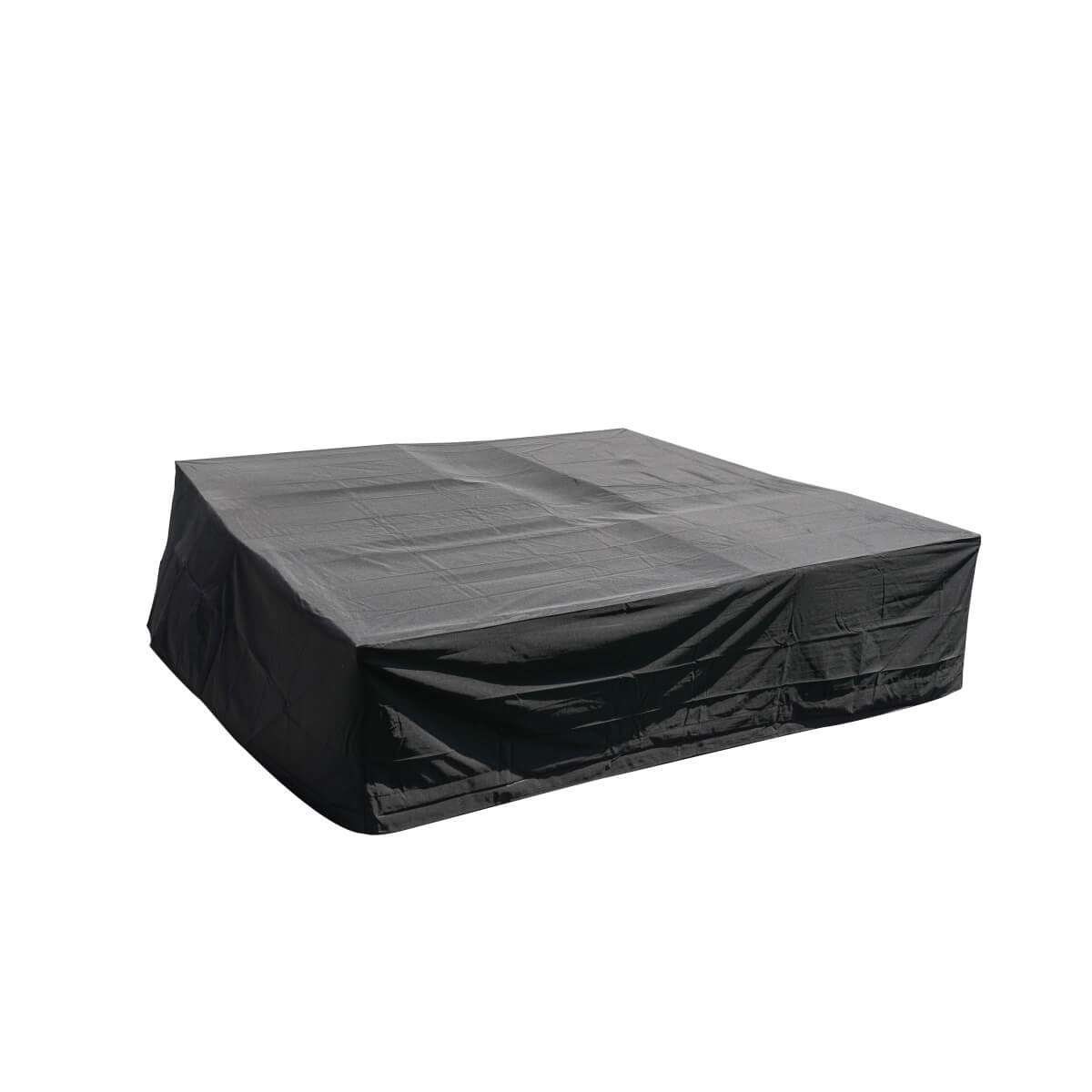 Waterproof Garden Furniture Cover - Heavy Duty Outdoor Patio Cover, All Season Protection
