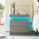 Nightstands