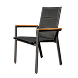 ARVE Dining Chair (Set of 2)