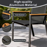 ARVE Dining Chair (Set of 4)