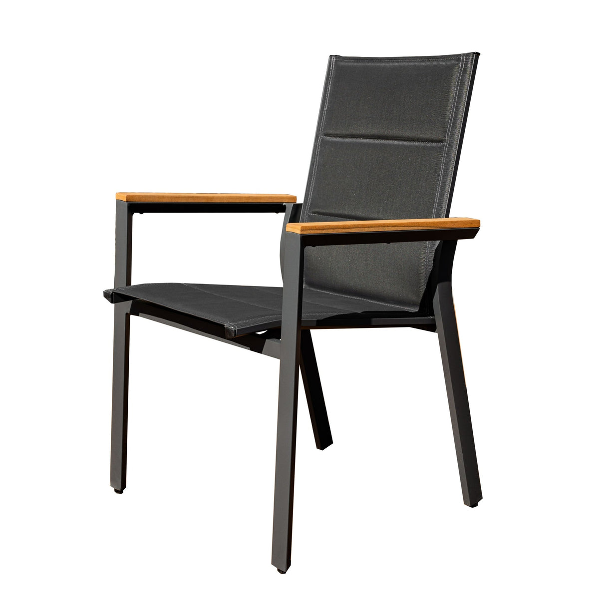 ARVE Dining Chair (Set of 4)