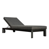 ARVE Aluminum Sun Lounger