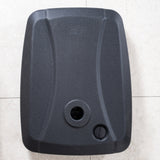 Cantilever Parasol Base with Wheels