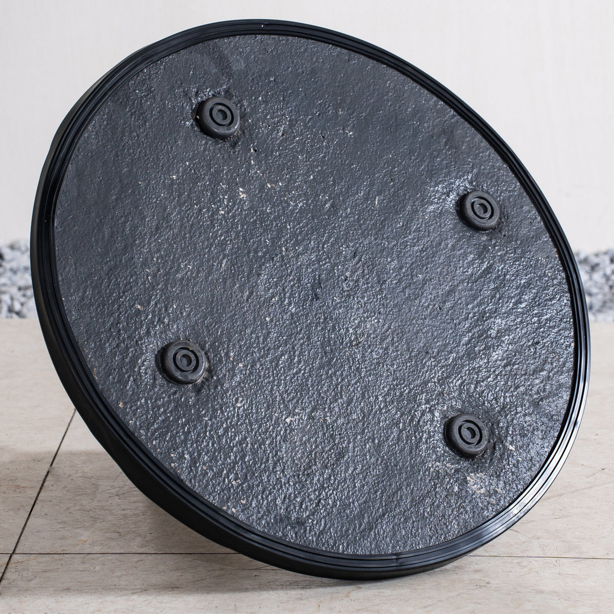 Concrete Parasol Base 15kg