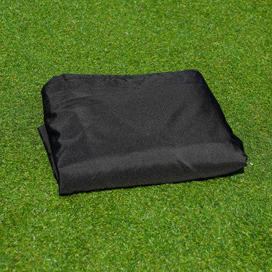 Waterproof Outdoor Furniture Cover RC-1120 – Heavy Duty, All-Season Protection (270 × 270 × 70 cm)
