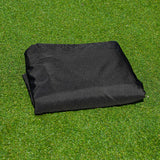 Waterproof Outdoor Furniture Cover RC-1120 – Heavy Duty, All-Season Protection (270 × 270 × 70 cm)