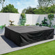 Covers & Accessories
