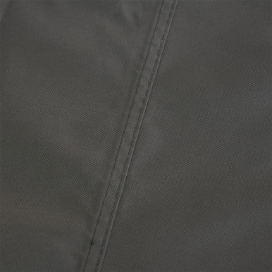 Waterproof Outdoor Furniture Cover RC-1120 – Heavy Duty, All-Season Protection (270 × 270 × 70 cm)