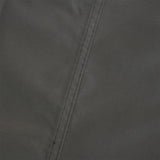 Waterproof Outdoor Furniture Cover RC-1120 – Heavy Duty, All-Season Protection (270 × 270 × 70 cm)