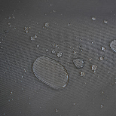 Waterproof Outdoor Furniture Cover RC-1120 – Heavy Duty, All-Season Protection (270 × 270 × 70 cm)