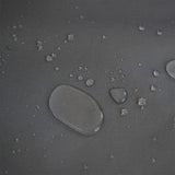 Waterproof Outdoor Furniture Cover RC-1120 – Heavy Duty, All-Season Protection (270 × 270 × 70 cm)