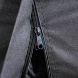 Waterproof Outdoor Furniture Cover RC-2028 – Heavy Duty, All-Season Protection (227 × 188 × 91 cm)