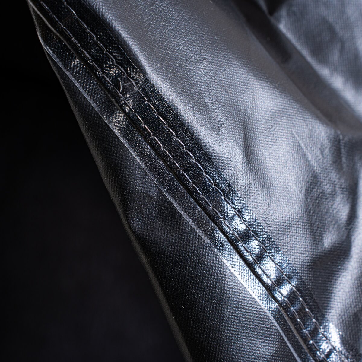 Waterproof Outdoor Furniture Cover RC-2028 – Heavy Duty, All-Season Protection (227 × 188 × 91 cm)