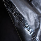 Waterproof Outdoor Furniture Cover RC-2028 – Heavy Duty, All-Season Protection (227 × 188 × 91 cm)