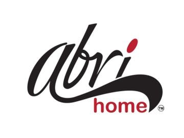 Abrihome UK