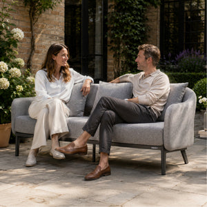 Garden Furniture