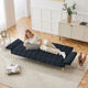 Sofa Beds