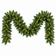 Christmas Garlands