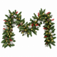 Christmas Garlands