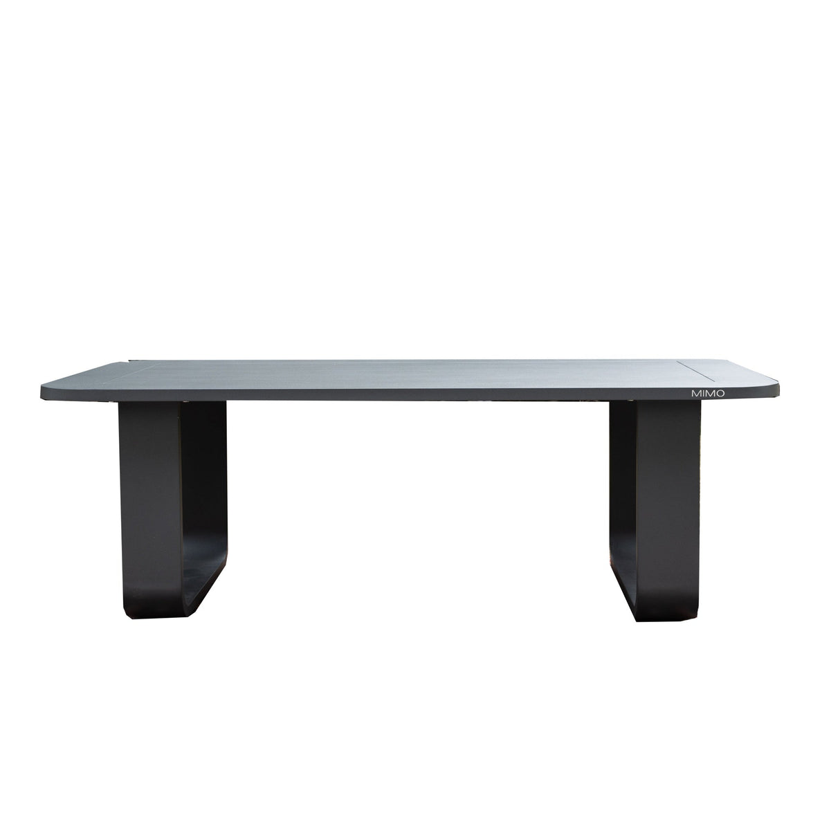 TALARA Aluminium Outdoor Coffee Table