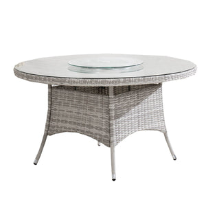 Garden Furniture Sale