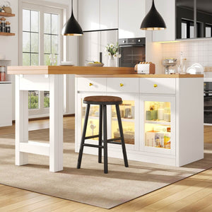 Dining Sets