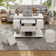 Coffee Tables