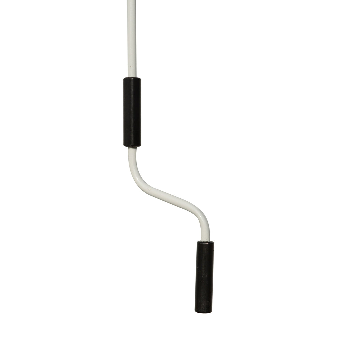 Manual Awning Canopy Retractable Sun Shade Shelter, 3.5M x 2.5M, for Garden Patio