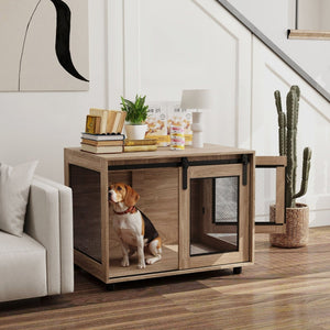 Dog Furniture