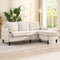 Living Room Furniture