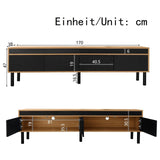 tos-no1a-i-t5fjg24jzw-no/c08b1bf4f8a340f591df130ab43f3d19