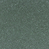 Fir Wood Garden Shed 139 x 75 with Asphalt Roof - Grey