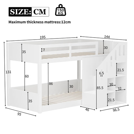 tos-useast2a-i-tulkllf4y5-euttp/d2c98e51c9fe4a04a7d8562fcb1b2e13
